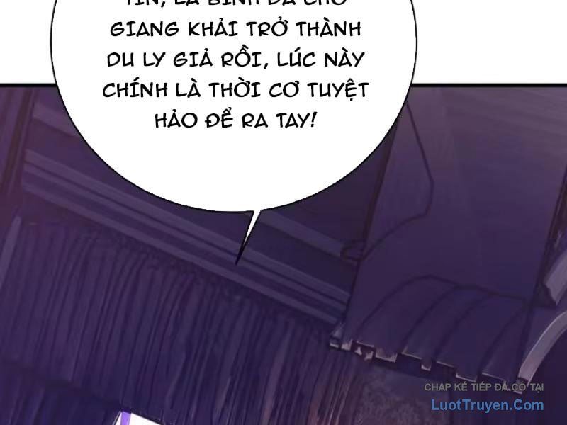 Mệnh Luân Chi Chủ! Làm Kẻ Biến Dị Giáng Xuống Nhân Gian - Chapter 233 - truyendanghot.com