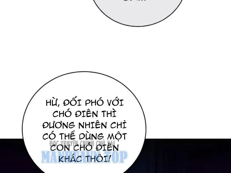 Mệnh Luân Chi Chủ! Làm Kẻ Biến Dị Giáng Xuống Nhân Gian - Chapter 233 - truyendanghot.com