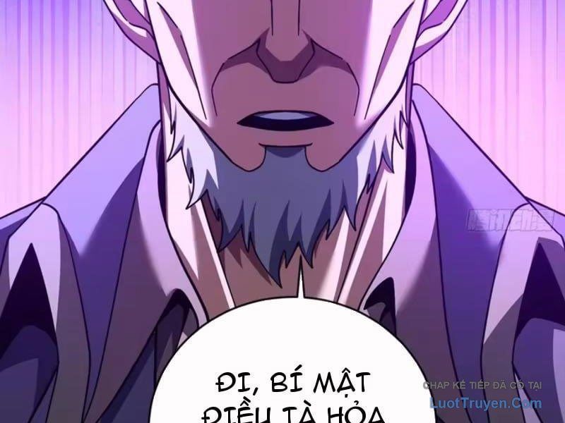 Mệnh Luân Chi Chủ! Làm Kẻ Biến Dị Giáng Xuống Nhân Gian - Chapter 233 - truyendanghot.com
