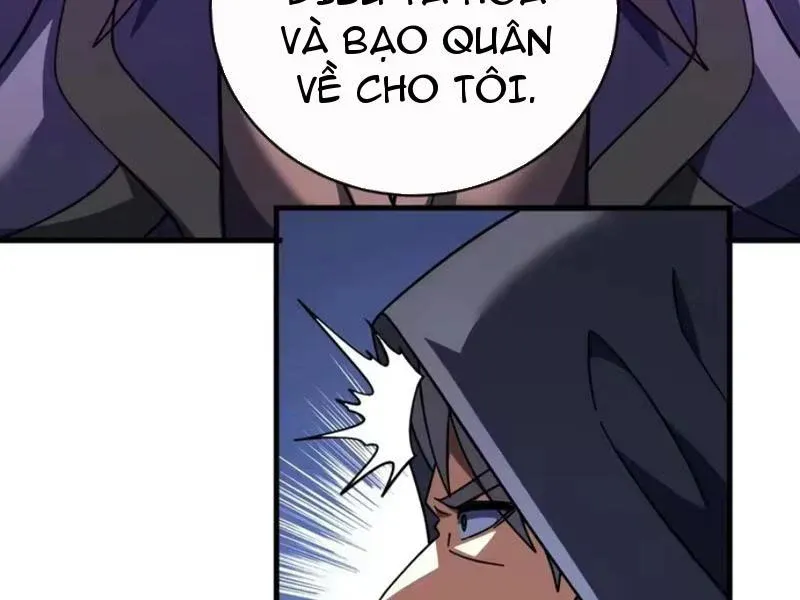 Mệnh Luân Chi Chủ! Làm Kẻ Biến Dị Giáng Xuống Nhân Gian - Chapter 233 - truyendanghot.com