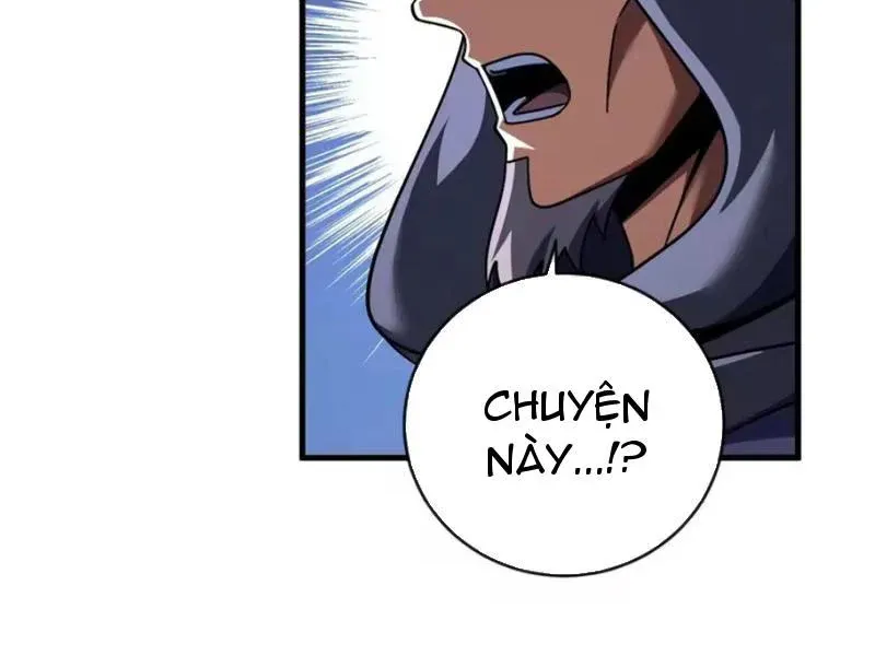 Mệnh Luân Chi Chủ! Làm Kẻ Biến Dị Giáng Xuống Nhân Gian - Chapter 233 - truyendanghot.com