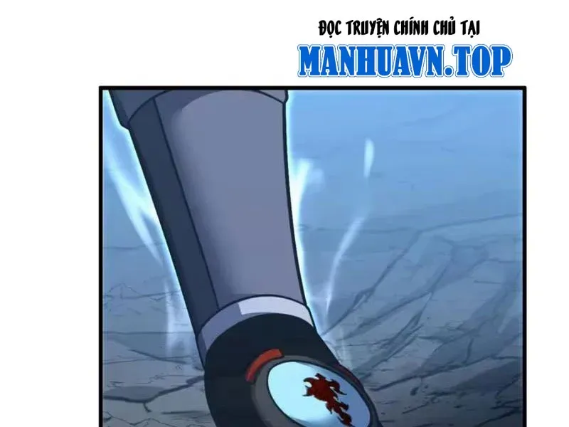Mệnh Luân Chi Chủ! Làm Kẻ Biến Dị Giáng Xuống Nhân Gian - Chapter 233 - truyendanghot.com