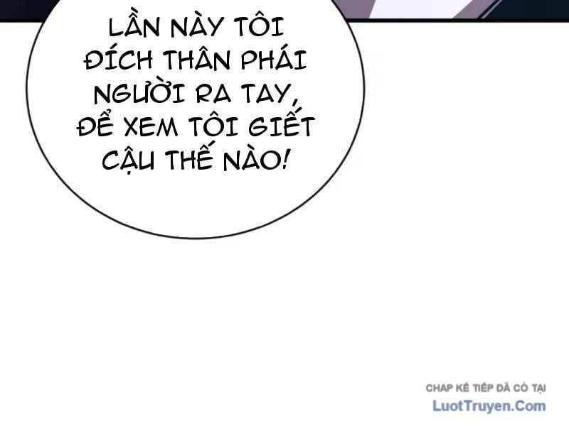Mệnh Luân Chi Chủ! Làm Kẻ Biến Dị Giáng Xuống Nhân Gian - Chapter 233 - truyendanghot.com