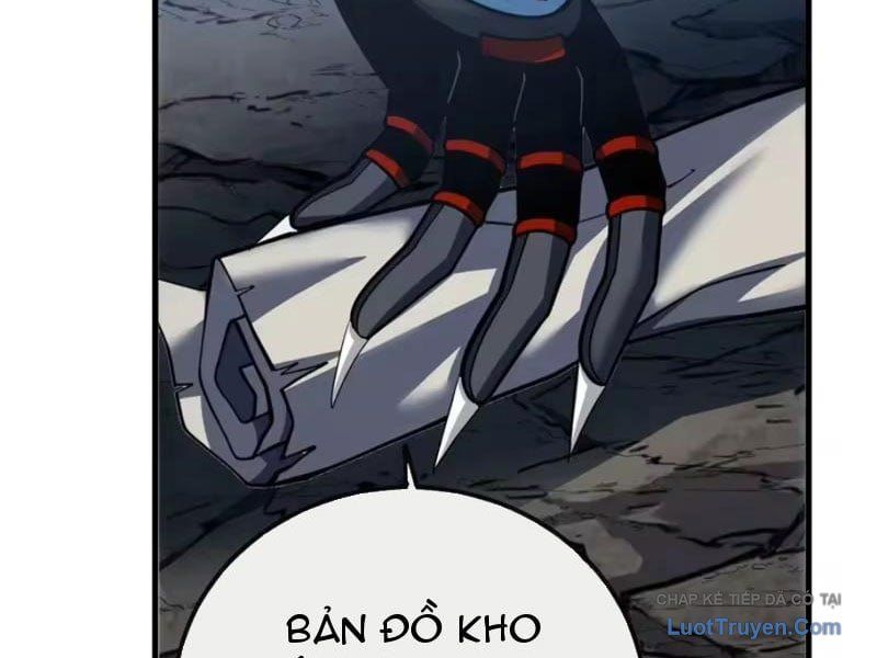 Mệnh Luân Chi Chủ! Làm Kẻ Biến Dị Giáng Xuống Nhân Gian - Chapter 233 - truyendanghot.com