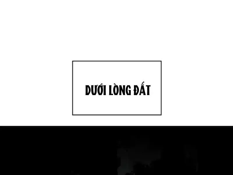 Mệnh Luân Chi Chủ! Làm Kẻ Biến Dị Giáng Xuống Nhân Gian - Chapter 233 - truyendanghot.com