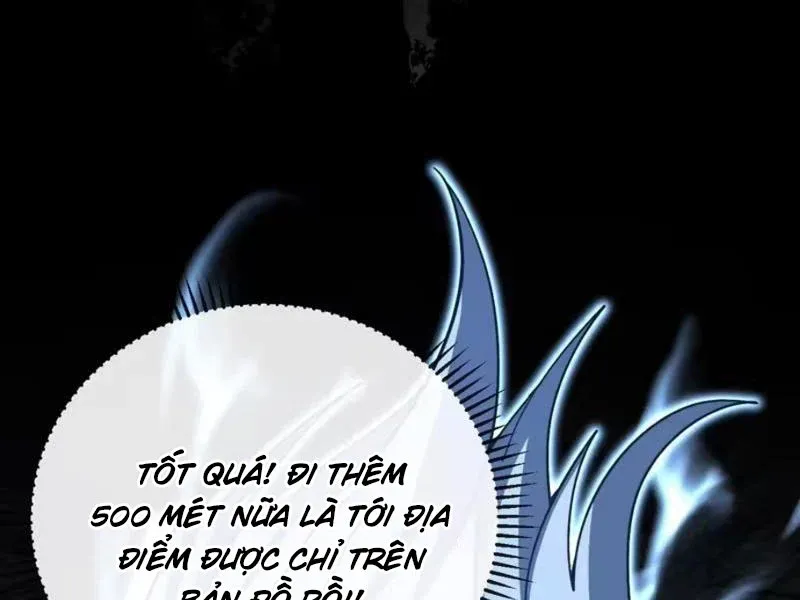 Mệnh Luân Chi Chủ! Làm Kẻ Biến Dị Giáng Xuống Nhân Gian - Chapter 233 - truyendanghot.com