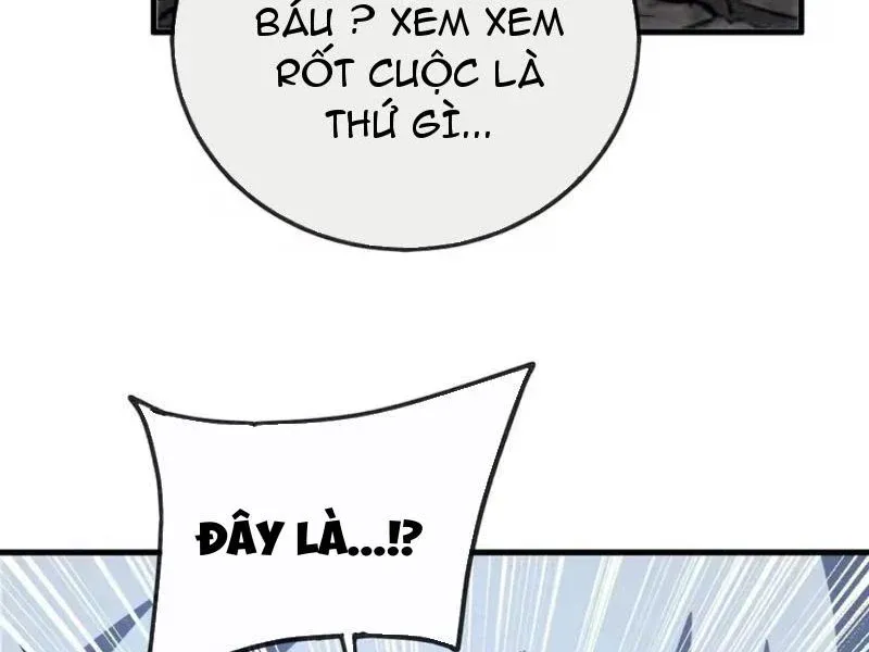 Mệnh Luân Chi Chủ! Làm Kẻ Biến Dị Giáng Xuống Nhân Gian - Chapter 233 - truyendanghot.com