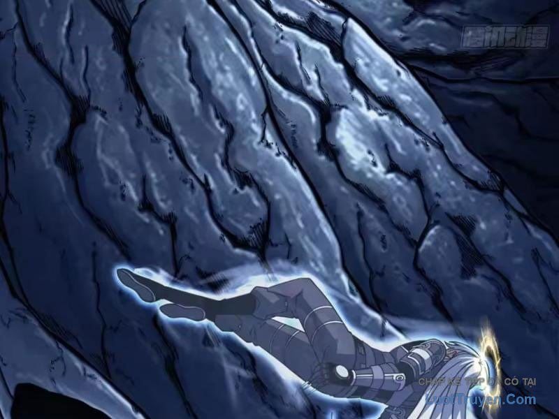 Mệnh Luân Chi Chủ! Làm Kẻ Biến Dị Giáng Xuống Nhân Gian - Chapter 233 - truyendanghot.com