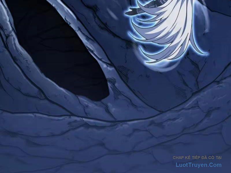Mệnh Luân Chi Chủ! Làm Kẻ Biến Dị Giáng Xuống Nhân Gian - Chapter 233 - truyendanghot.com