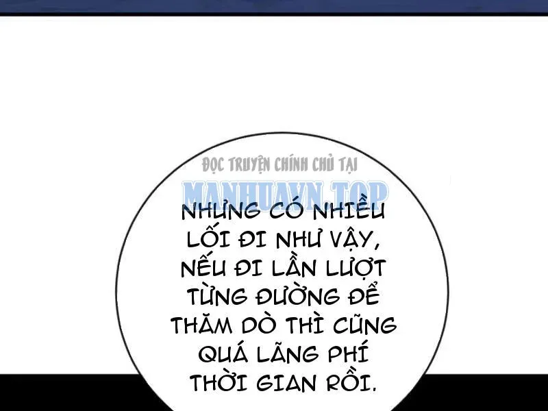 Mệnh Luân Chi Chủ! Làm Kẻ Biến Dị Giáng Xuống Nhân Gian - Chapter 233 - truyendanghot.com