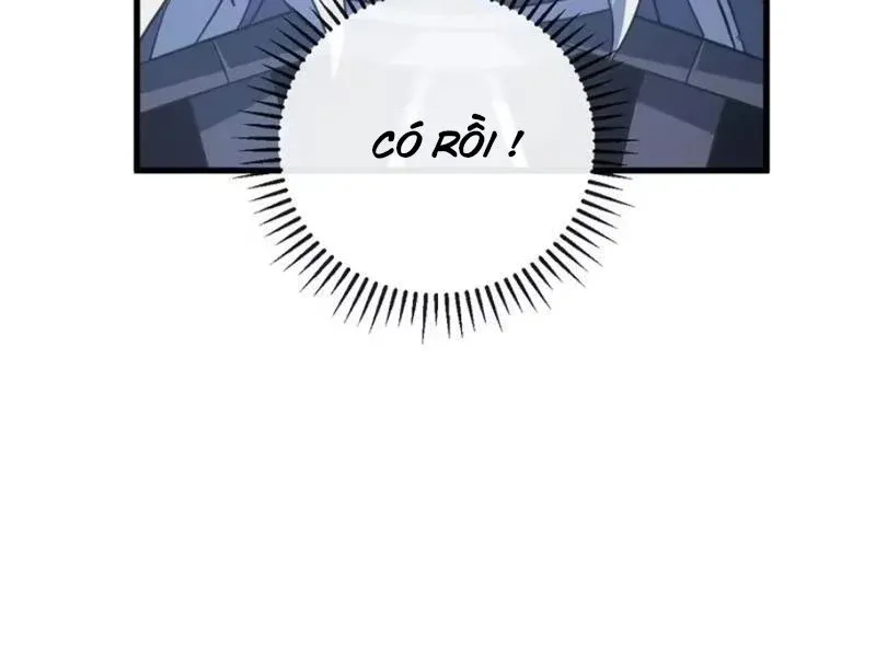 Mệnh Luân Chi Chủ! Làm Kẻ Biến Dị Giáng Xuống Nhân Gian - Chapter 233 - truyendanghot.com