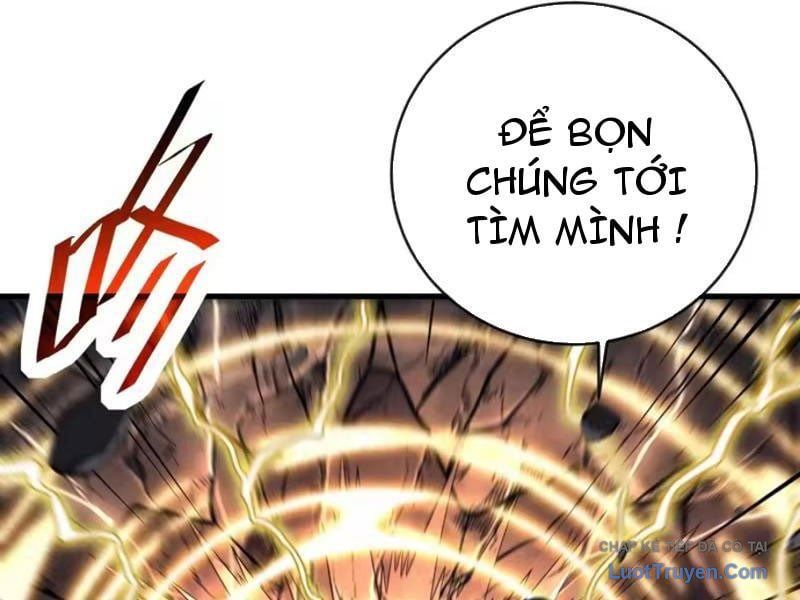 Mệnh Luân Chi Chủ! Làm Kẻ Biến Dị Giáng Xuống Nhân Gian - Chapter 233 - truyendanghot.com