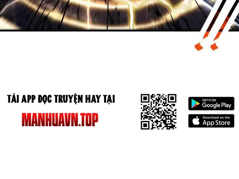 Mệnh Luân Chi Chủ! Làm Kẻ Biến Dị Giáng Xuống Nhân Gian - Chapter 233 - truyendanghot.com