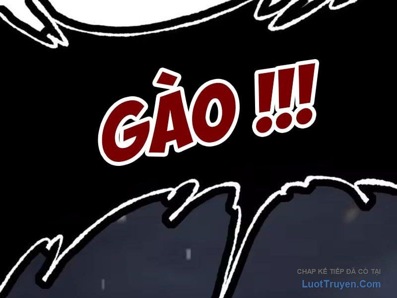 Mệnh Luân Chi Chủ! Làm Kẻ Biến Dị Giáng Xuống Nhân Gian - Chapter 234 - truyendanghot.com