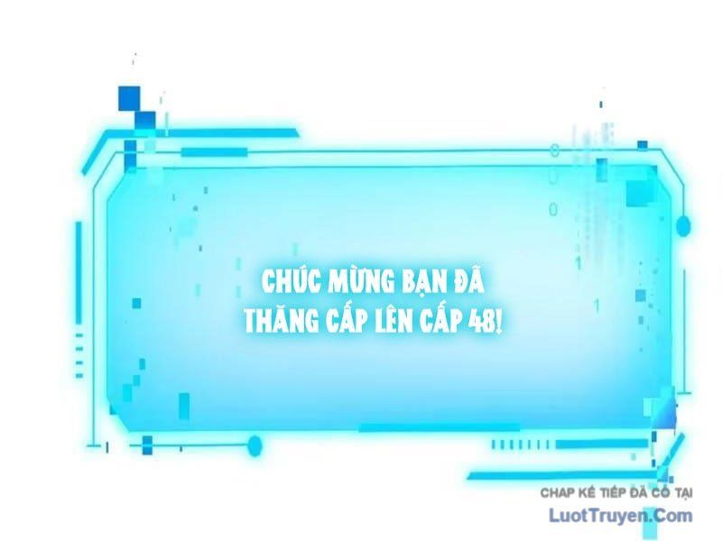 Mệnh Luân Chi Chủ! Làm Kẻ Biến Dị Giáng Xuống Nhân Gian - Chapter 234 - truyendanghot.com