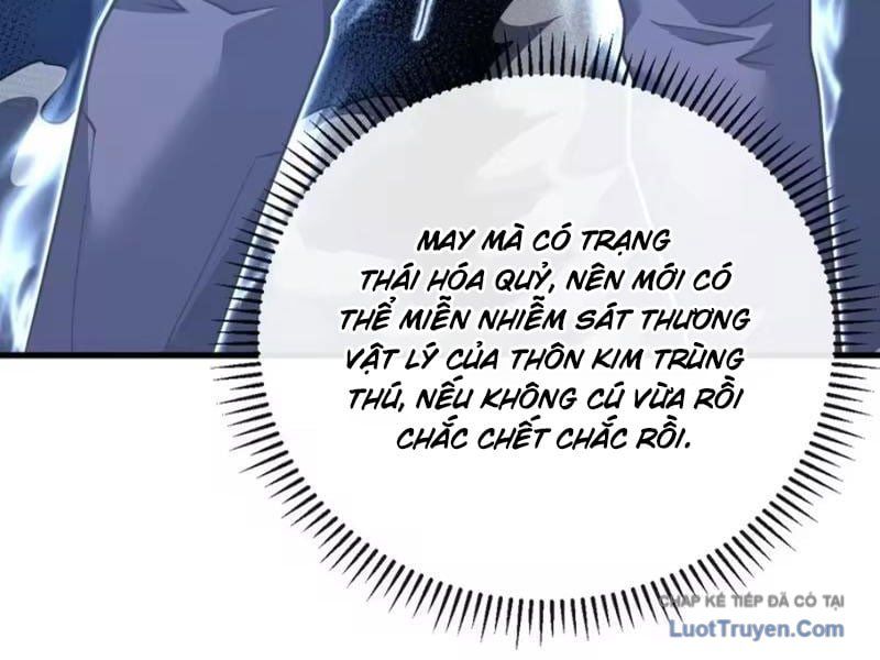 Mệnh Luân Chi Chủ! Làm Kẻ Biến Dị Giáng Xuống Nhân Gian - Chapter 234 - truyendanghot.com