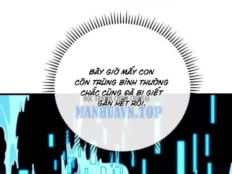 Mệnh Luân Chi Chủ! Làm Kẻ Biến Dị Giáng Xuống Nhân Gian - Chapter 234 - truyendanghot.com