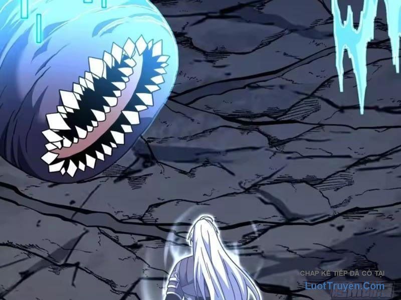 Mệnh Luân Chi Chủ! Làm Kẻ Biến Dị Giáng Xuống Nhân Gian - Chapter 234 - truyendanghot.com