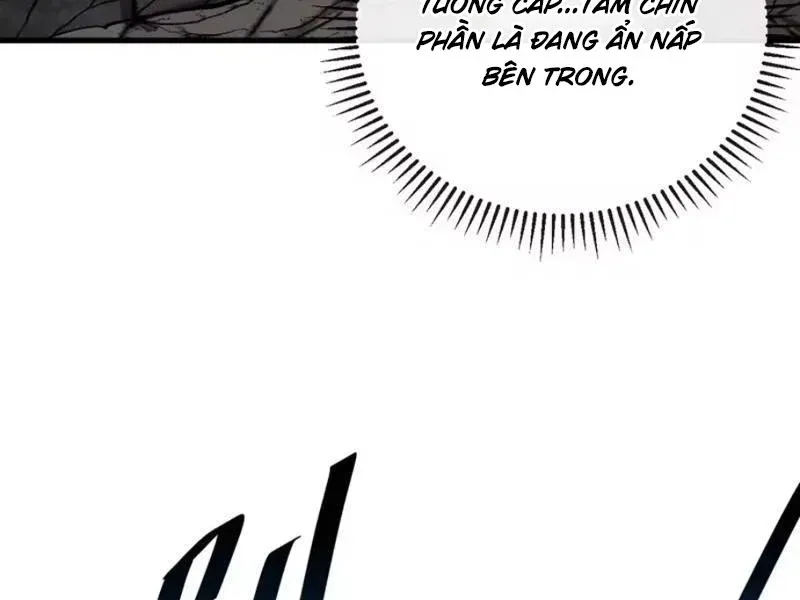 Mệnh Luân Chi Chủ! Làm Kẻ Biến Dị Giáng Xuống Nhân Gian - Chapter 234 - truyendanghot.com