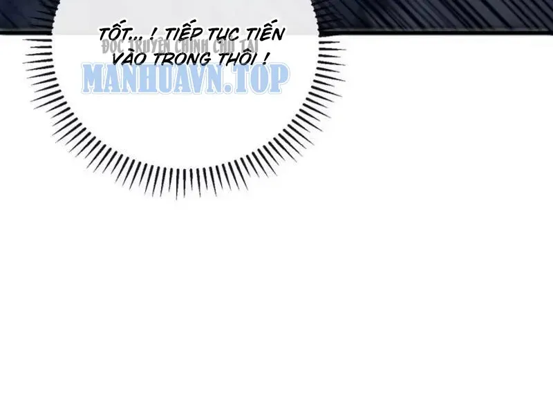 Mệnh Luân Chi Chủ! Làm Kẻ Biến Dị Giáng Xuống Nhân Gian - Chapter 234 - truyendanghot.com