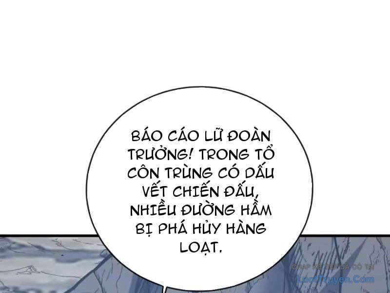 Mệnh Luân Chi Chủ! Làm Kẻ Biến Dị Giáng Xuống Nhân Gian - Chapter 234 - truyendanghot.com