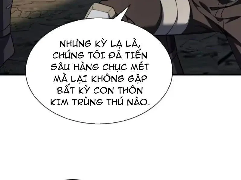 Mệnh Luân Chi Chủ! Làm Kẻ Biến Dị Giáng Xuống Nhân Gian - Chapter 234 - truyendanghot.com