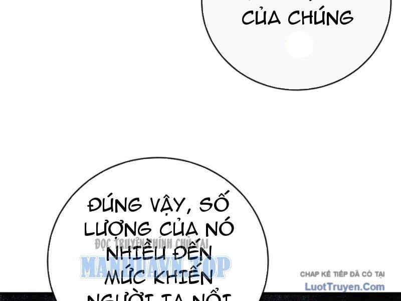 Mệnh Luân Chi Chủ! Làm Kẻ Biến Dị Giáng Xuống Nhân Gian - Chapter 234 - truyendanghot.com