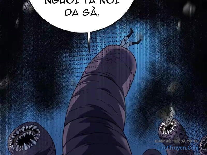 Mệnh Luân Chi Chủ! Làm Kẻ Biến Dị Giáng Xuống Nhân Gian - Chapter 234 - truyendanghot.com
