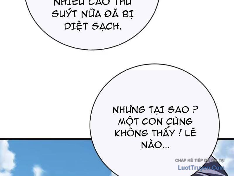 Mệnh Luân Chi Chủ! Làm Kẻ Biến Dị Giáng Xuống Nhân Gian - Chapter 234 - truyendanghot.com