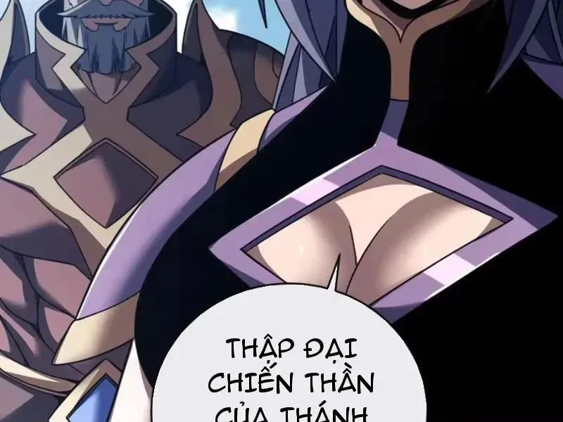 Mệnh Luân Chi Chủ! Làm Kẻ Biến Dị Giáng Xuống Nhân Gian - Chapter 234 - truyendanghot.com