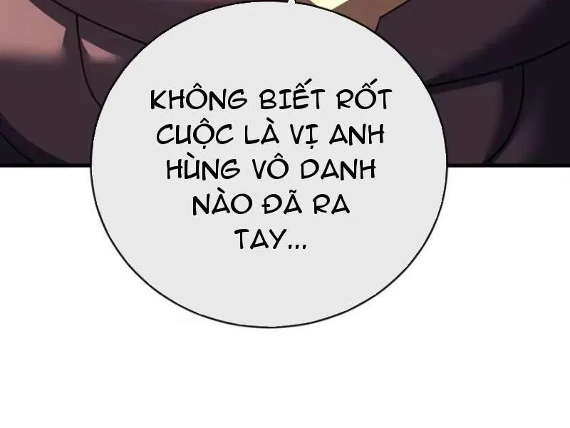Mệnh Luân Chi Chủ! Làm Kẻ Biến Dị Giáng Xuống Nhân Gian - Chapter 234 - truyendanghot.com