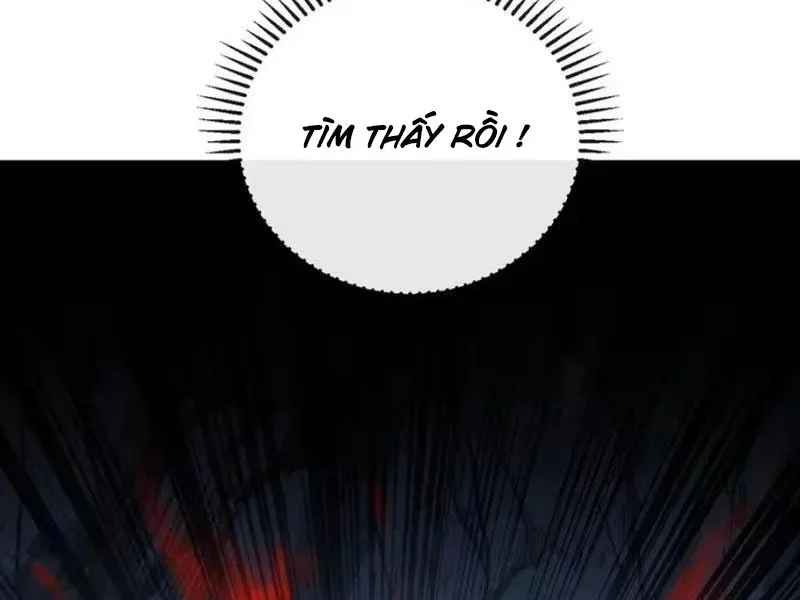 Mệnh Luân Chi Chủ! Làm Kẻ Biến Dị Giáng Xuống Nhân Gian - Chapter 234 - truyendanghot.com