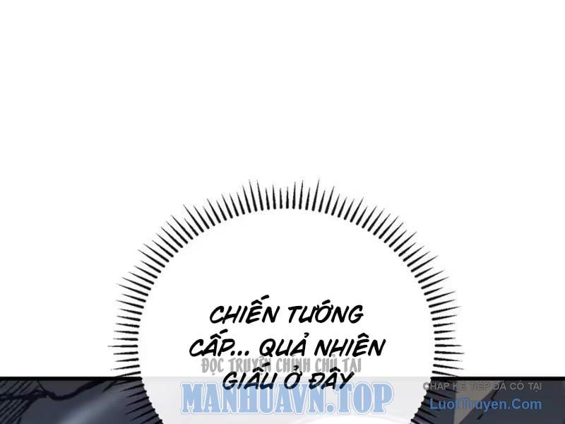 Mệnh Luân Chi Chủ! Làm Kẻ Biến Dị Giáng Xuống Nhân Gian - Chapter 234 - truyendanghot.com