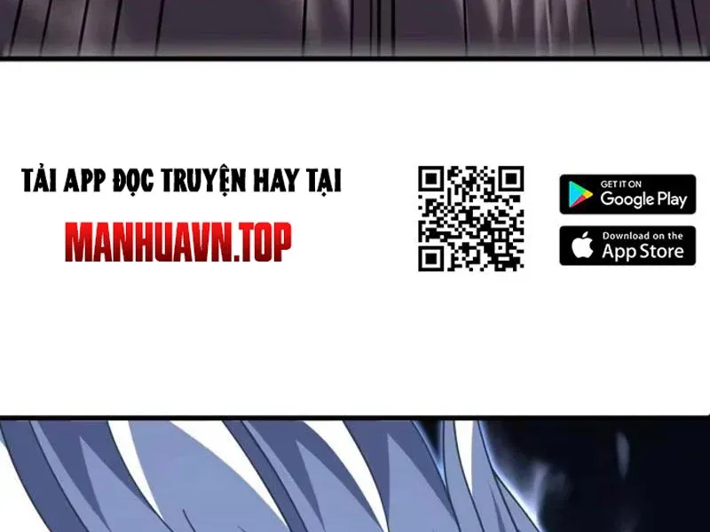 Mệnh Luân Chi Chủ! Làm Kẻ Biến Dị Giáng Xuống Nhân Gian - Chapter 234 - truyendanghot.com