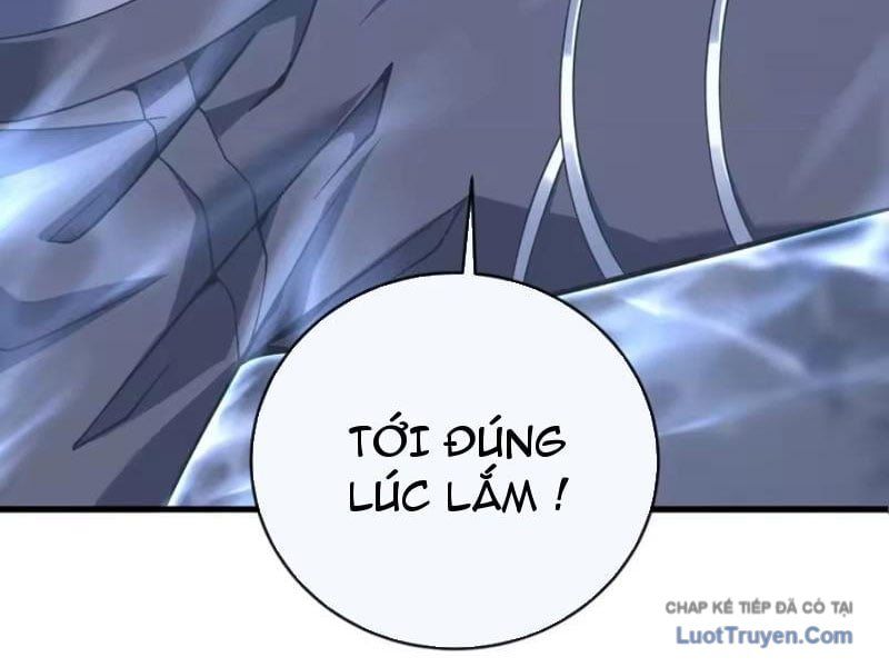 Mệnh Luân Chi Chủ! Làm Kẻ Biến Dị Giáng Xuống Nhân Gian - Chapter 234 - truyendanghot.com