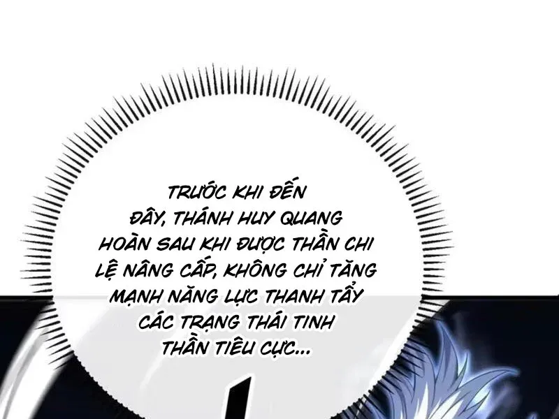 Mệnh Luân Chi Chủ! Làm Kẻ Biến Dị Giáng Xuống Nhân Gian - Chapter 234 - truyendanghot.com