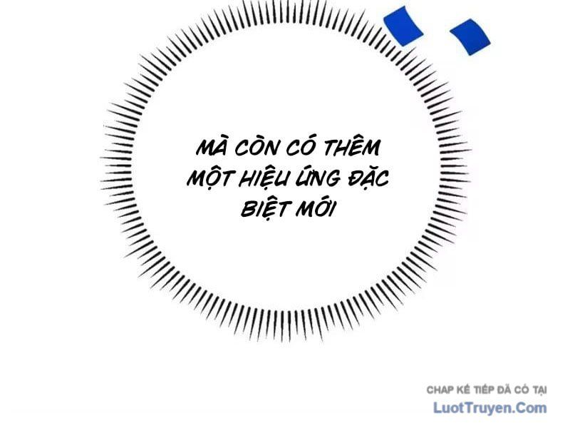 Mệnh Luân Chi Chủ! Làm Kẻ Biến Dị Giáng Xuống Nhân Gian - Chapter 234 - truyendanghot.com