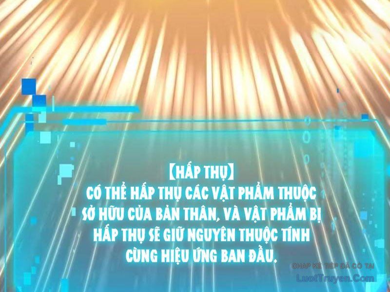 Mệnh Luân Chi Chủ! Làm Kẻ Biến Dị Giáng Xuống Nhân Gian - Chapter 234 - truyendanghot.com