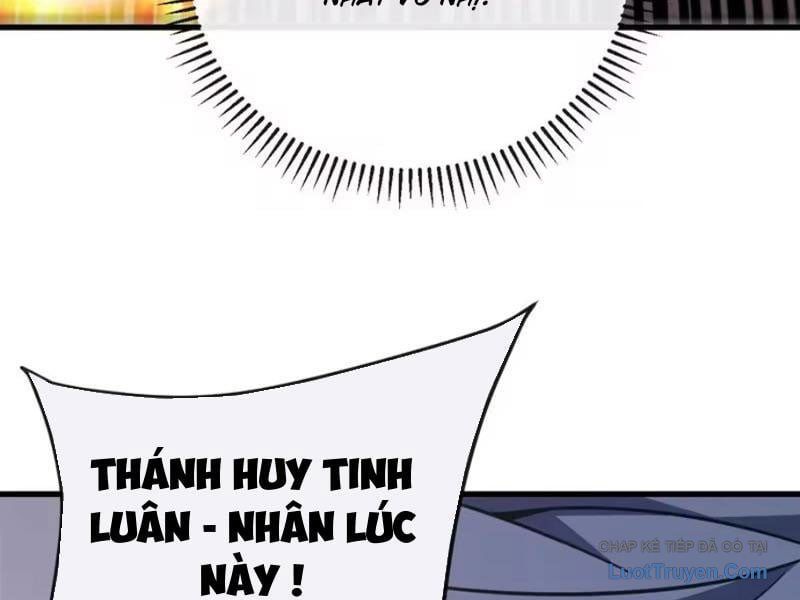 Mệnh Luân Chi Chủ! Làm Kẻ Biến Dị Giáng Xuống Nhân Gian - Chapter 234 - truyendanghot.com