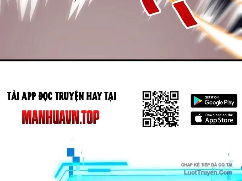 Mệnh Luân Chi Chủ! Làm Kẻ Biến Dị Giáng Xuống Nhân Gian - Chapter 234 - truyendanghot.com