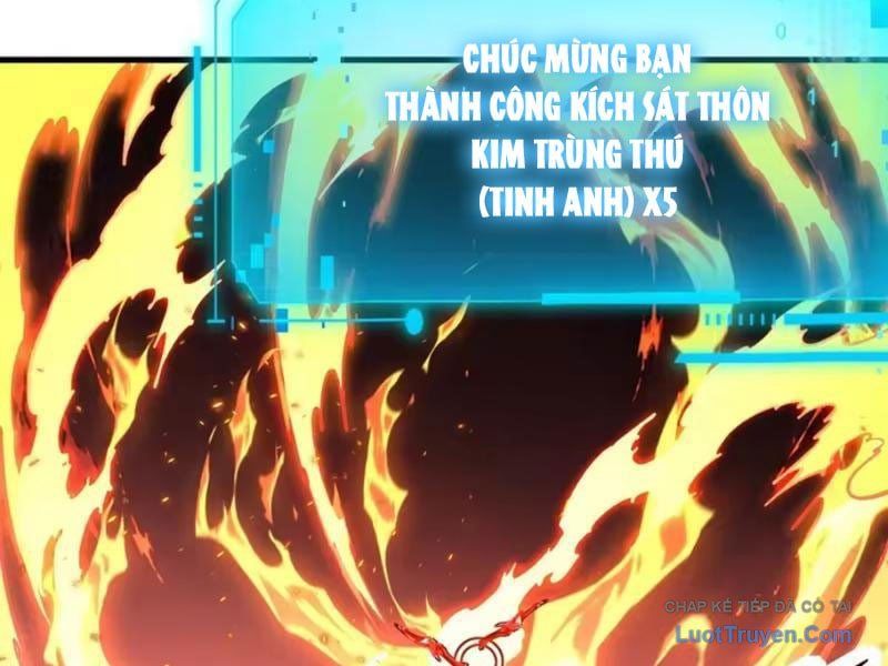 Mệnh Luân Chi Chủ! Làm Kẻ Biến Dị Giáng Xuống Nhân Gian - Chapter 234 - truyendanghot.com