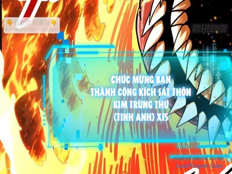Mệnh Luân Chi Chủ! Làm Kẻ Biến Dị Giáng Xuống Nhân Gian - Chapter 234 - truyendanghot.com