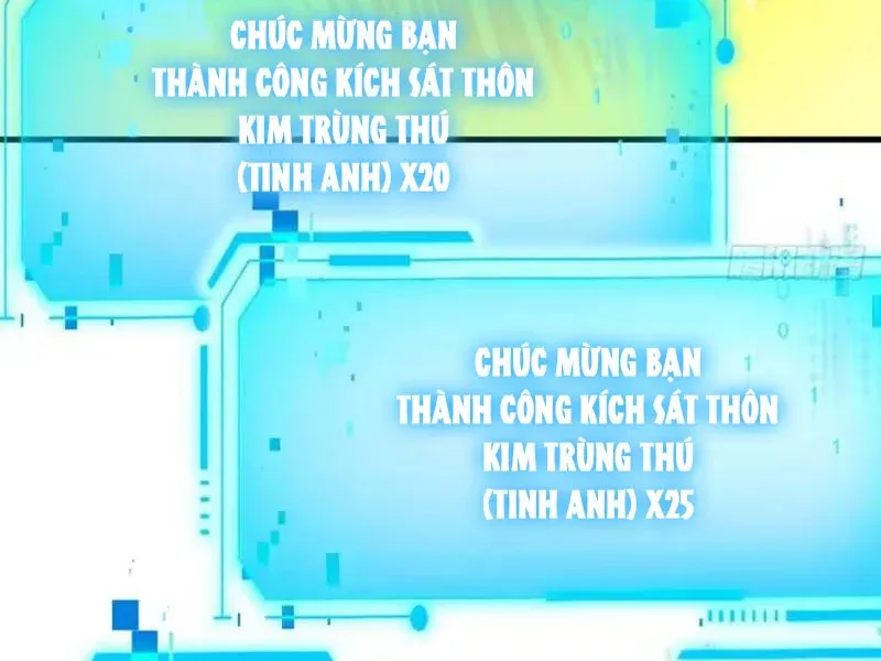 Mệnh Luân Chi Chủ! Làm Kẻ Biến Dị Giáng Xuống Nhân Gian - Chapter 234 - truyendanghot.com