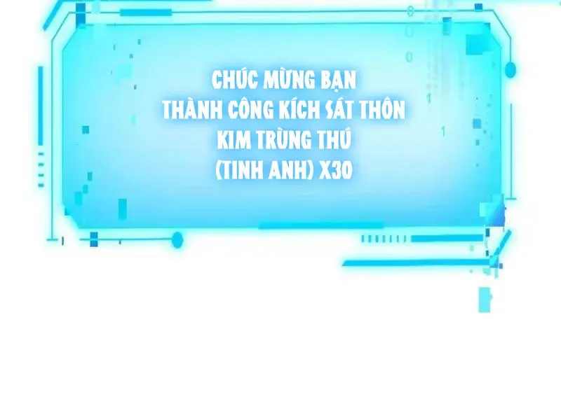 Mệnh Luân Chi Chủ! Làm Kẻ Biến Dị Giáng Xuống Nhân Gian - Chapter 234 - truyendanghot.com