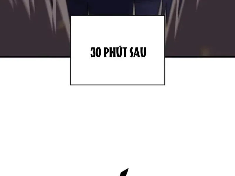 Mệnh Luân Chi Chủ! Làm Kẻ Biến Dị Giáng Xuống Nhân Gian - Chapter 234 - truyendanghot.com