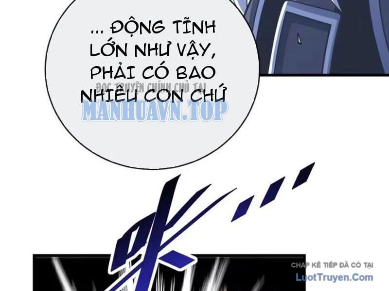 Mệnh Luân Chi Chủ! Làm Kẻ Biến Dị Giáng Xuống Nhân Gian - Chapter 234 - truyendanghot.com