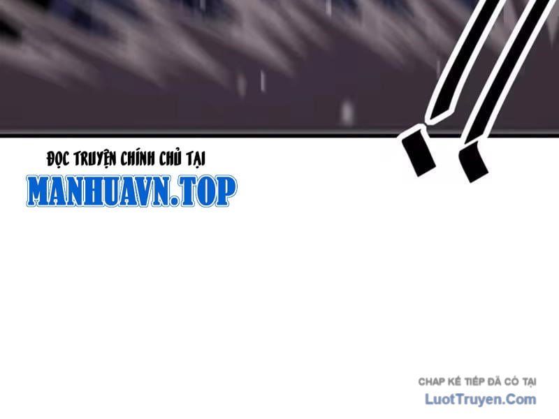 Mệnh Luân Chi Chủ! Làm Kẻ Biến Dị Giáng Xuống Nhân Gian - Chapter 234 - truyendanghot.com