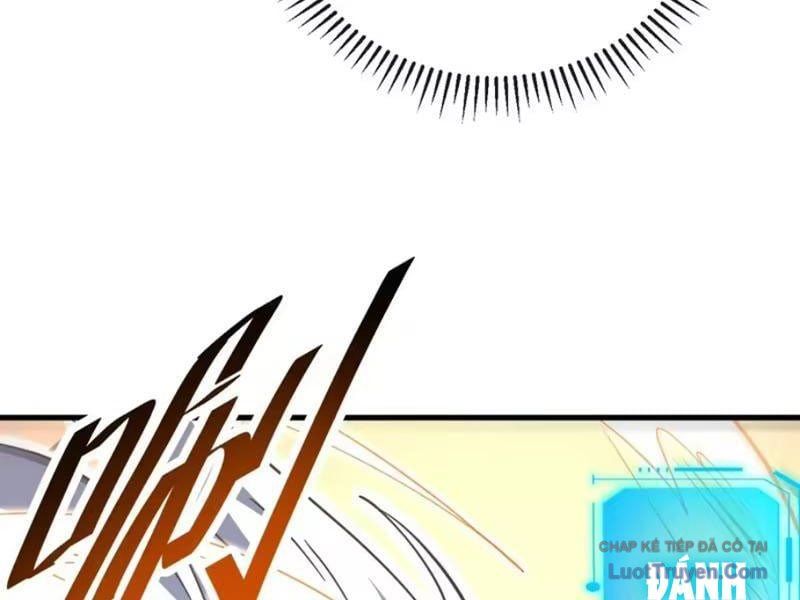 Mệnh Luân Chi Chủ! Làm Kẻ Biến Dị Giáng Xuống Nhân Gian - Chapter 234 - truyendanghot.com