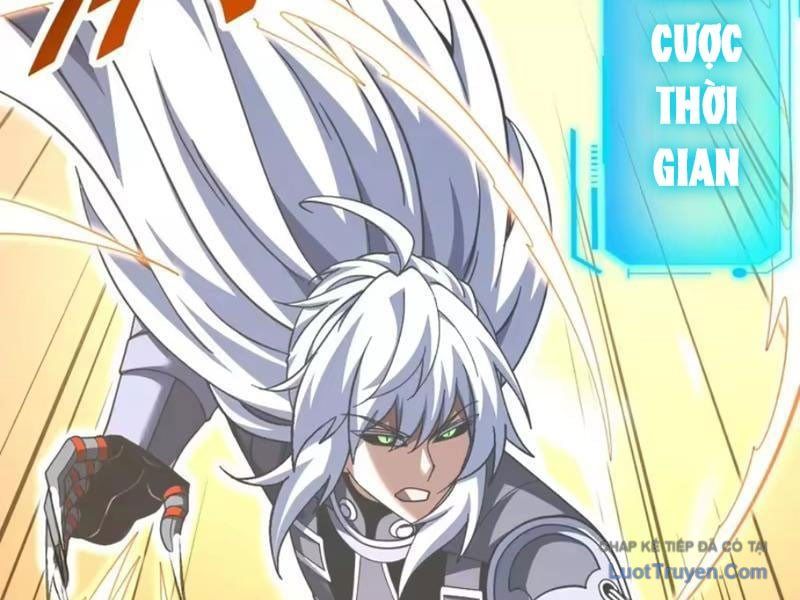 Mệnh Luân Chi Chủ! Làm Kẻ Biến Dị Giáng Xuống Nhân Gian - Chapter 234 - truyendanghot.com