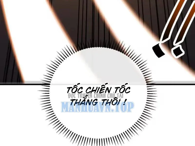 Mệnh Luân Chi Chủ! Làm Kẻ Biến Dị Giáng Xuống Nhân Gian - Chapter 234 - truyendanghot.com